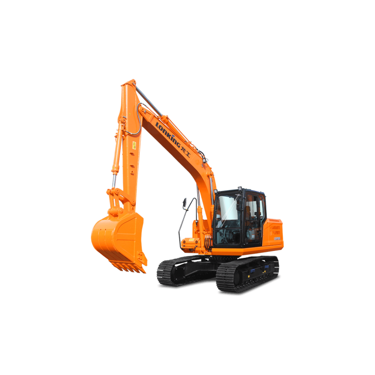 CDM6150 CUMMINS 3